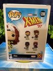 Funko Pop  Vinyl  Marvel - Rogue Exclusive Collector Corps  1288