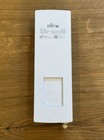 Ubiquiti Unifi Lte Cellular Backup Device U-lte-us