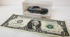 Brekina New Ho 1 87 Scale 1969 Ford Gran Torino Sport In Metallic Green