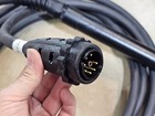 15 Foot Replacement Pac123 Plasma Torch Fit Powermax 600 Use Hypertherm 45 Parts