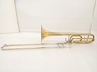 Conn 88h Tenor Bass Trombone Hardcase