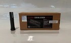 We-tech X Fn Licensed Scar-h Mk17 Gas Blowback Airsoft Rifle  read Description 
