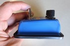 Guyatone Md3 Digital Delay Mij Guitar Pedal Project Busted Input Shaft