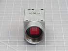 Basler Aca2500-14gc Area Scan Camera T206007
