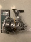 Brand New Mitchell 300 Spinning Reel Off Of Combo