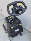 Karcher Bd 35 12 C Bp - Compact Battery Floor Scrubber