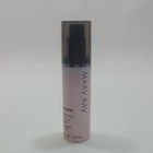 Mary Kay Timewise Pore Minimizer Microdermabrasion Nib New Old Stock