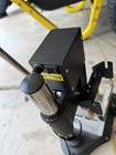Hot Foil Stamping Machine 10x13cm