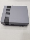New Mini Game Anniversary Edition Entertainment System 620 Built In Games Av