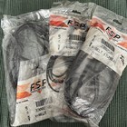New Genuine Oem Whirlpool Dryer Drum Belt Wp33002535