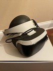 Playstation Vr Bundle