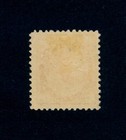 Drbobstamps Canada Scott 72 Mint Hinge Remnant Stamp Cat  325