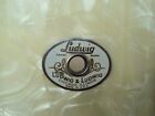 Vintage Ludwig   Ludwig Snare Drum-14  X 7 -standard Swing Model  30  1937  Rare