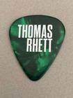 Thomas Rhetth Home Team Tour 2023 Guitar Pick