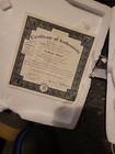 Elvis Presley Collector Plates