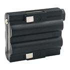 Kastar 6v 1000mah Battery For Midland Batt5r Hh54 Hh54vp Hh54vp2 Xf511 Pbatl g7