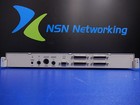 Raritan Compuswitch Cs4r 4-port Kvm Switch W  Rack Ears