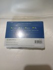 Sealed New Ancestry Dna Test Kit   Traits New Factory Sealed Genetic Testing New