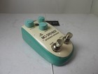 Danelectro Big Spender Rotating Spinning Speaker Leslie Tone Effects Pedal