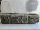 1992-1995 Chevrolet 3500 Pickup Diesel Fuel Tank 31 Gallon 62x16x14 15683956