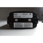 Cisco At t Microcell Wireless Cell Signal 4g lte Booster Model Dph-154 - Tested
