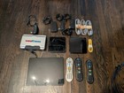 Tivo Bundle - Edge 4k 2tb Lifetime  all-in  Service Included - 2 Mini - 4 Remote