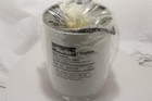 Parker 926169 10c Hydraulic Filter   10 Micron   Cellulose Media