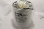Parker 926169 10c Hydraulic Filter Element   10 Micron   Cellulose Media