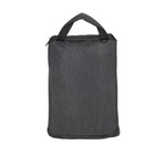 New    Footjoy Golf Deluxe Shoe Bag