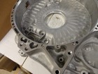 Detroit Flywheel Housing Casting Number A4710150603