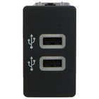 Oem New Apple Usb Carplay Interface Module For Sync 2016  Ford Hc3z19a387e