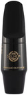 Selmer S-80 Series Alto Sax Mouthpiece