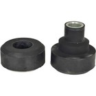 4x Vibration Mount 93-4060 92-8893 Fit For Thermo King Tripac   Tri-pac Apu