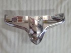 Peterbilt Hood Handle Ornament L53-6011 