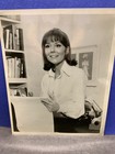 Diana Rigg - Patrick Macnee - The Avengers - Lot Of 3 Photos - 1960 s 