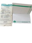 Rare  Weightwatchers Turnaround Pointsfinder Slide Points Calculator   Tracker