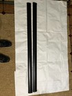 Yakima 60 Inch Corebars