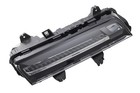 Led Daytime Running Light Fog Light For 2020-2025 Cadillac Xt6 Left 84962805