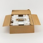 Apc Smt3000rm2uc Smart-ups 3000va Lcd Rm 2u 120v Rackmount Smartconnect Ups