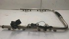2005 Ford F-150 F-250 Expedition 5 4l Fuel Injector Rail 5c3e-9f792-dd D50912c