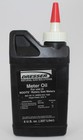 4pk Dresser Meter Oil For Roots Rotary Gas Meters 8 Oz Each Ge