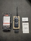 Radio Shack Pro-106 Digital Trunking Handheld Scanner 20-106 In Original Box