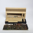 Vintage Original Build Your Own Commodore C64c