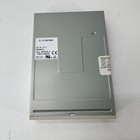 Vintage Sony Mpf920-z 1 44 Mb 3 5 Inch Desktop Internal Floppy Drive