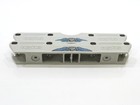 50 50 Ufs Crawford Balance 2 Frames Large 270mm   light Gray 