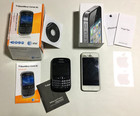 16 Pcs Cell Phone  Smartphone   Other Devices Lot   Iphone  Blackberry  Samsung