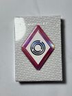 Jane Street Capital Edition Iii Playing Cards Hedge Fund Trading Merch Swag Deck