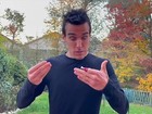 Finger Off Extreme Magic Trick close Up Magic stage Magic magic Lots
