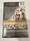 Combat The Complete Series Dvd 40-disc Box Set Combat  Tv Series Collection New