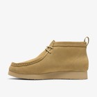  26328723  Mens Clarks Walla Boot Lite